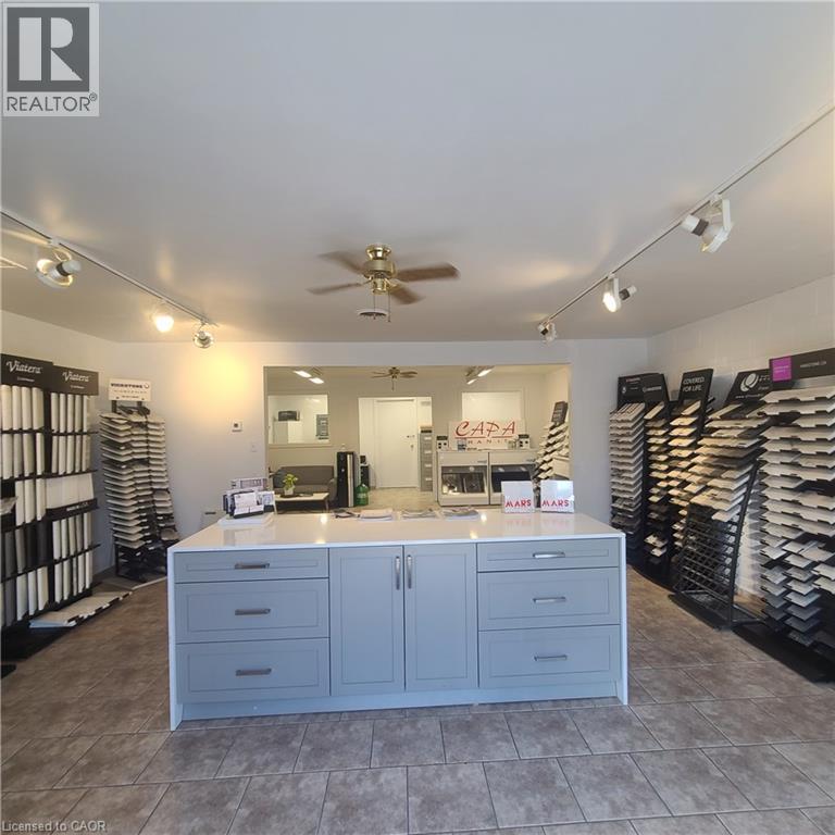 Photo 3 of 1576 Stone Church Road Unit 12, Hamilton ON