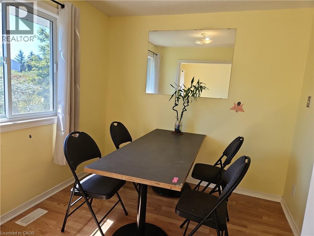 Photo 12 of 350 Erbsville Road Unit 31, Waterloo ON