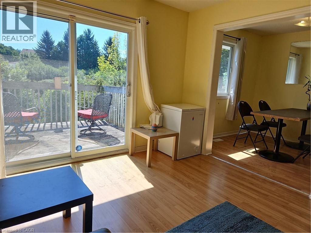 Photo 14 of 350 Erbsville Road Unit 31, Waterloo ON