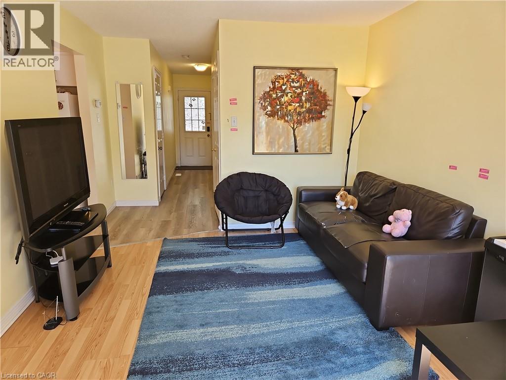 Photo 15 of 350 Erbsville Road Unit 31, Waterloo ON