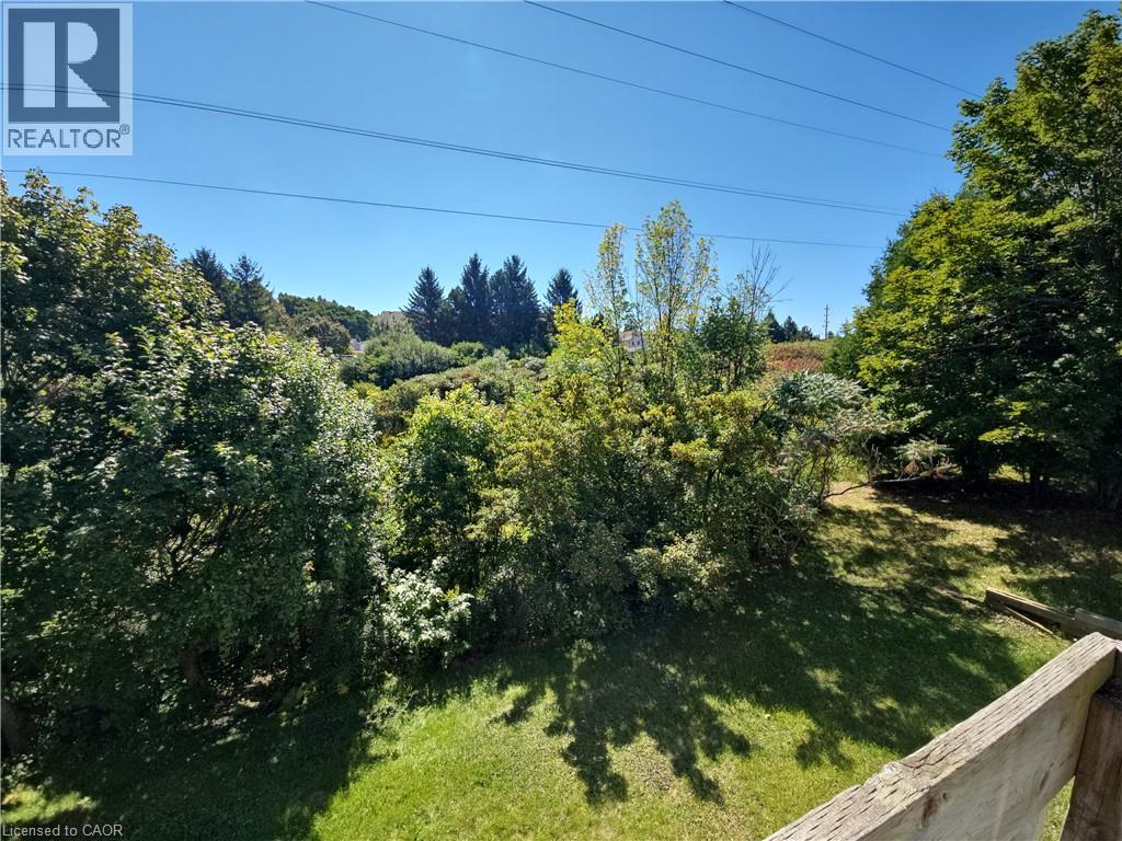 Photo 18 of 350 Erbsville Road Unit 31, Waterloo ON