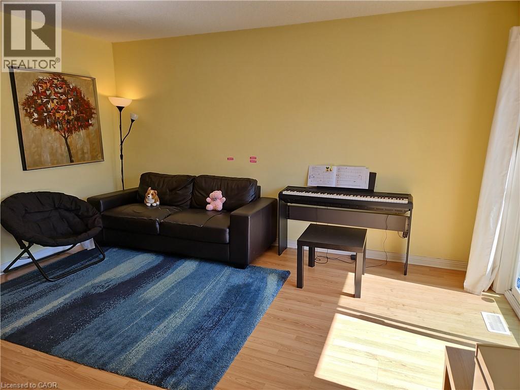 Photo 13 of 350 Erbsville Road Unit 31, Waterloo ON