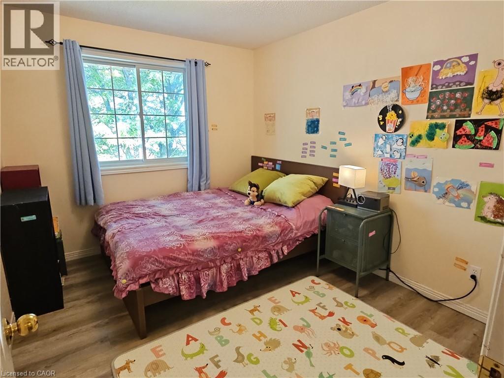 Photo 22 of 350 Erbsville Road Unit 31, Waterloo ON