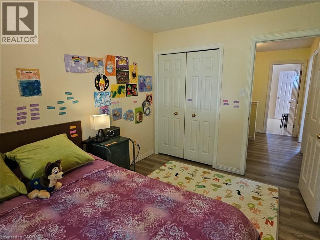 Photo 23 of 350 Erbsville Road Unit 31, Waterloo ON