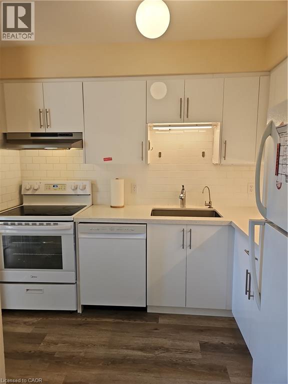 Photo 8 of 350 Erbsville Road Unit 31, Waterloo ON
