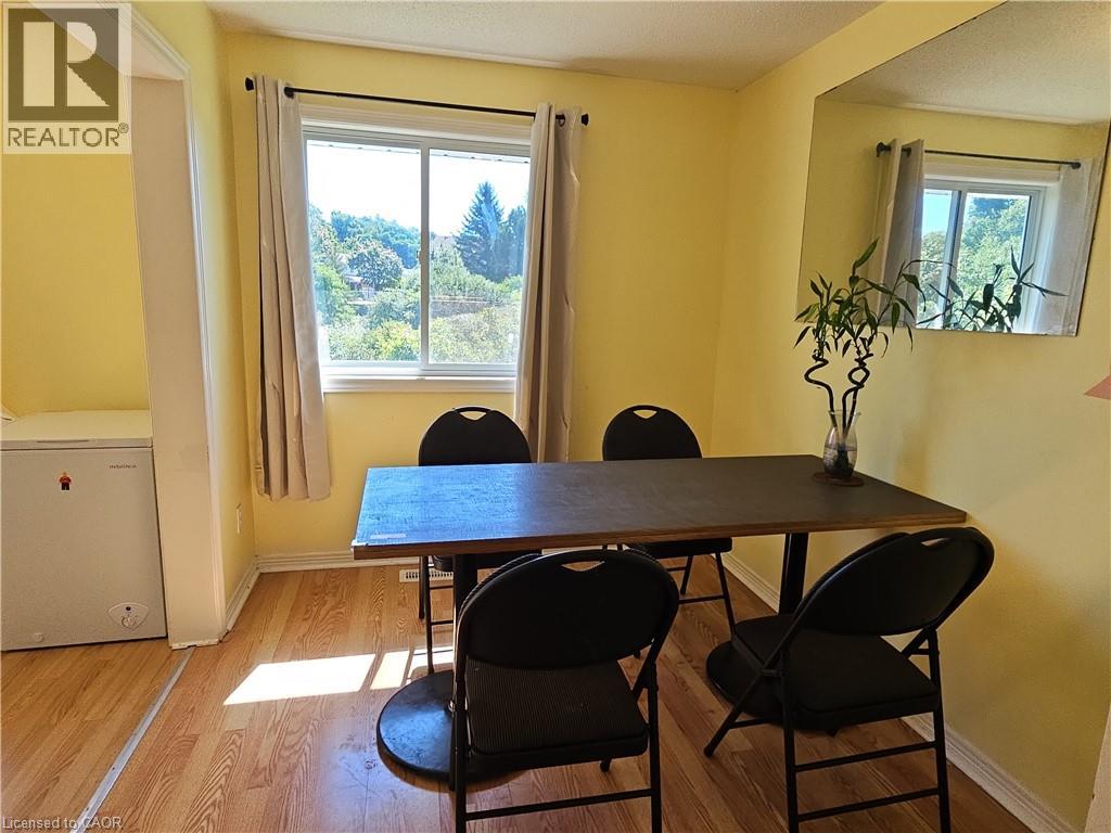 Photo 10 of 350 Erbsville Road Unit 31, Waterloo ON