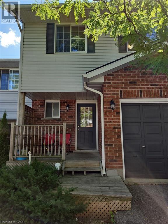 Photo 3 of 350 Erbsville Road Unit 31, Waterloo ON