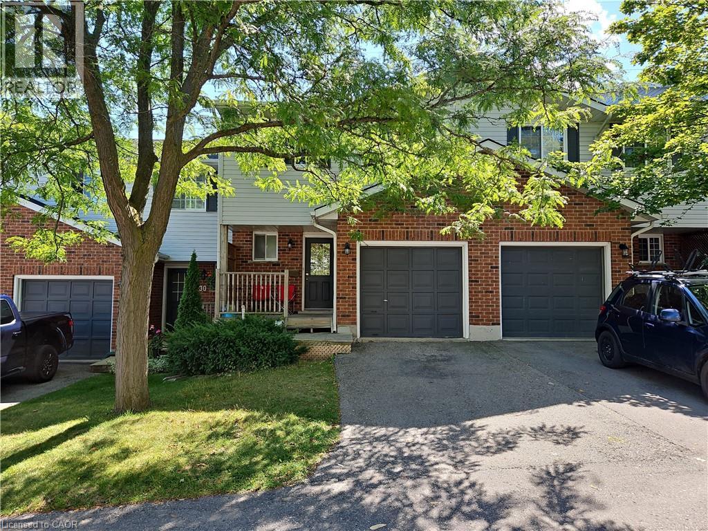 Photo 1 of 350 Erbsville Road Unit 31, Waterloo ON