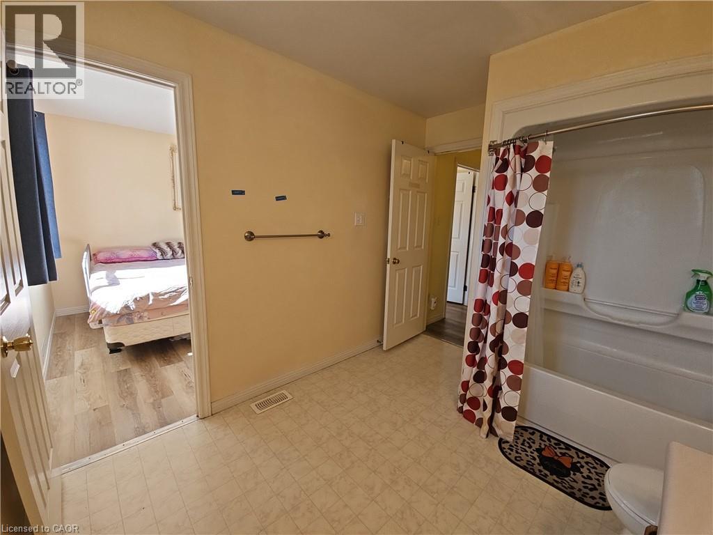Photo 30 of 350 Erbsville Road Unit 31, Waterloo ON