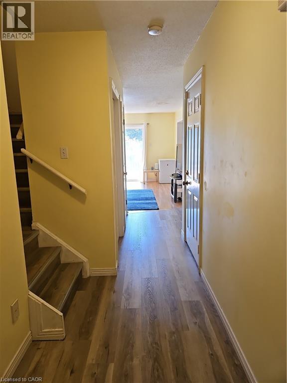 Photo 7 of 350 Erbsville Road Unit 31, Waterloo ON