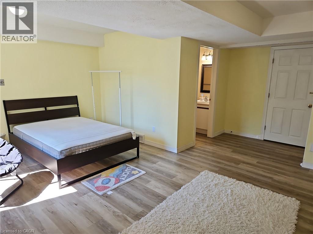 Photo 33 of 350 Erbsville Road Unit 31, Waterloo ON