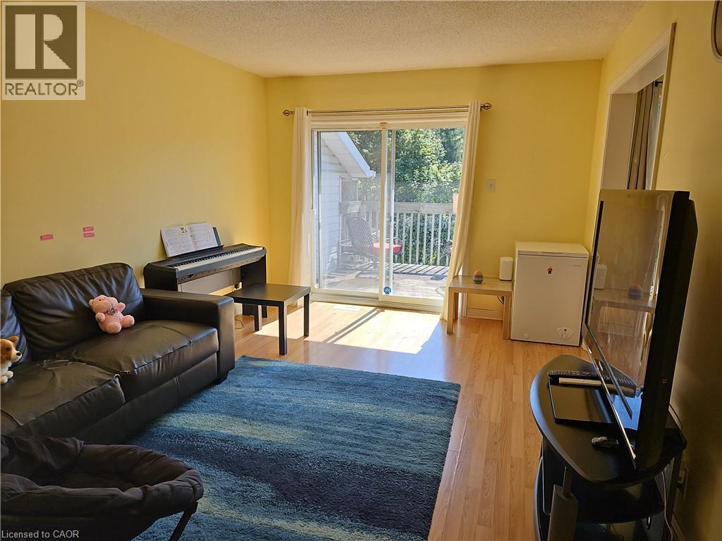Photo 16 of 350 Erbsville Road Unit 31, Waterloo ON