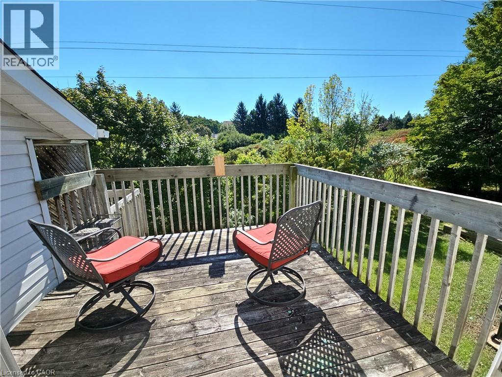 Photo 17 of 350 Erbsville Road Unit 31, Waterloo ON