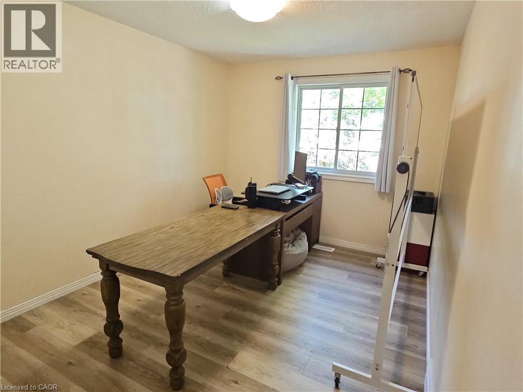 Photo 24 of 350 Erbsville Road Unit 31, Waterloo ON
