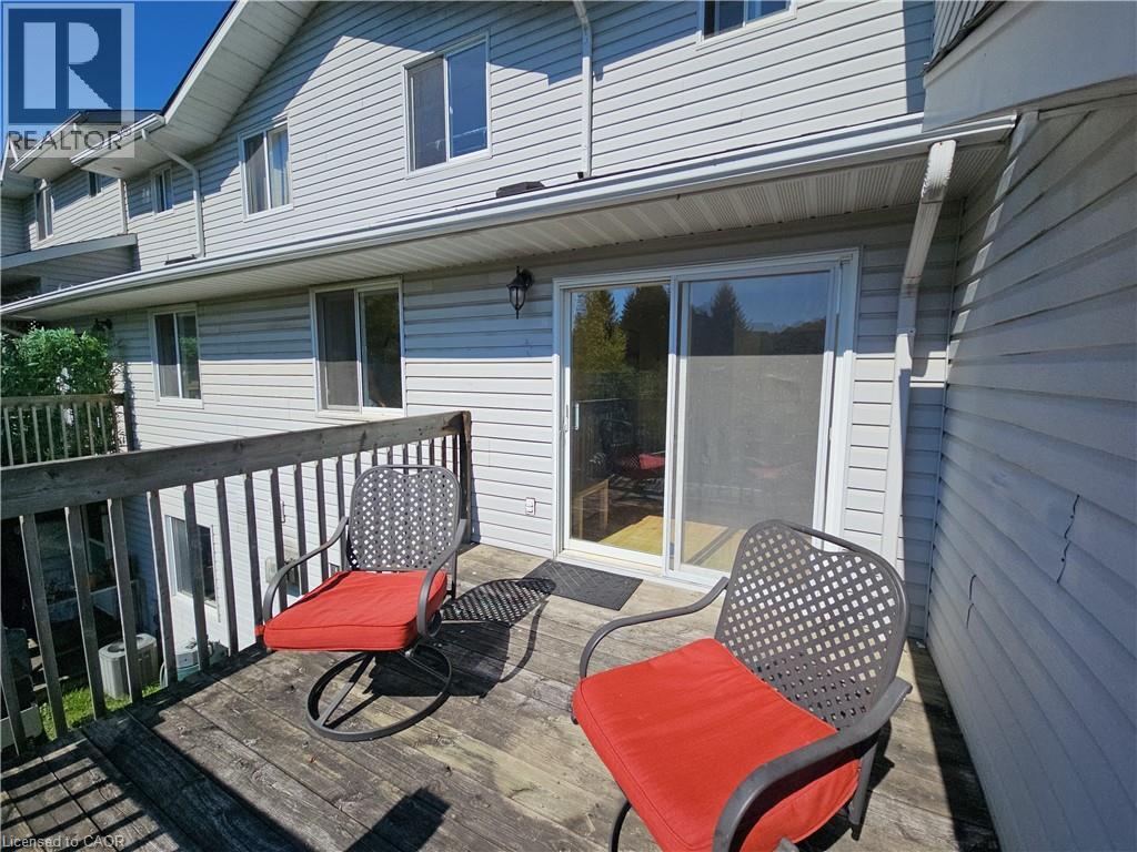 Photo 20 of 350 Erbsville Road Unit 31, Waterloo ON