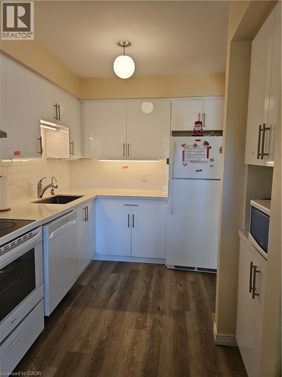 Photo 9 of 350 Erbsville Road Unit 31, Waterloo ON