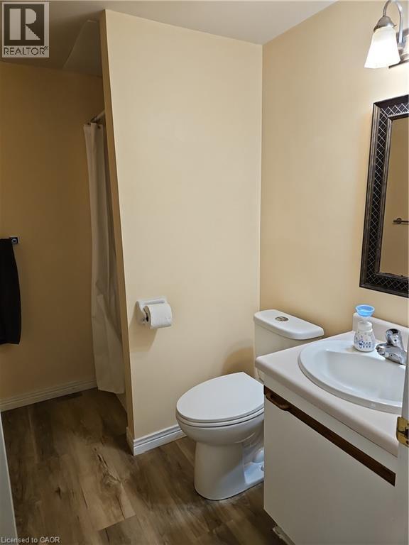 Photo 34 of 350 Erbsville Road Unit 31, Waterloo ON