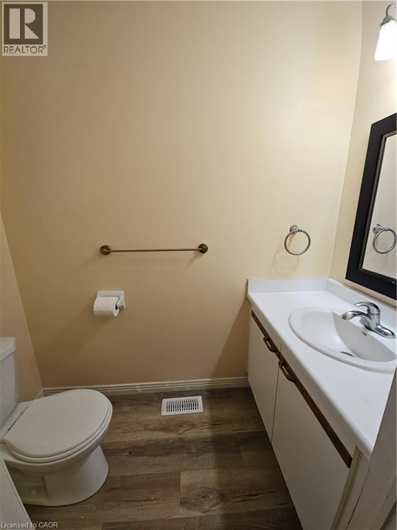 Photo 6 of 350 Erbsville Road Unit 31, Waterloo ON