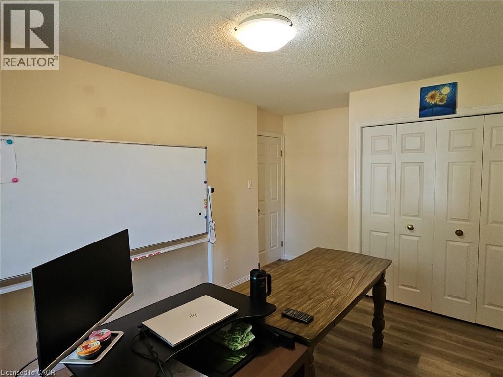 Photo 25 of 350 Erbsville Road Unit 31, Waterloo ON