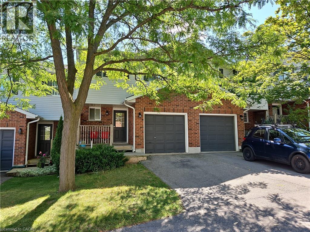 Photo 2 of 350 Erbsville Road Unit 31, Waterloo ON