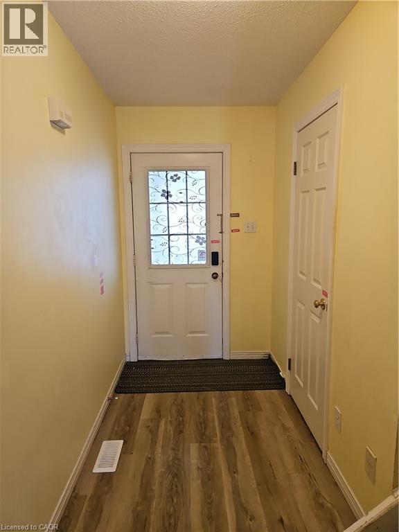Photo 5 of 350 Erbsville Road Unit 31, Waterloo ON