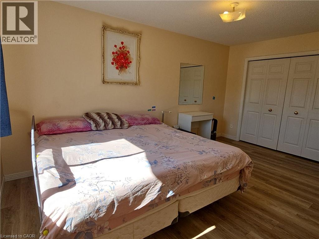 Photo 27 of 350 Erbsville Road Unit 31, Waterloo ON