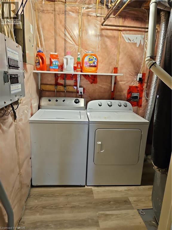 Photo 35 of 350 Erbsville Road Unit 31, Waterloo ON