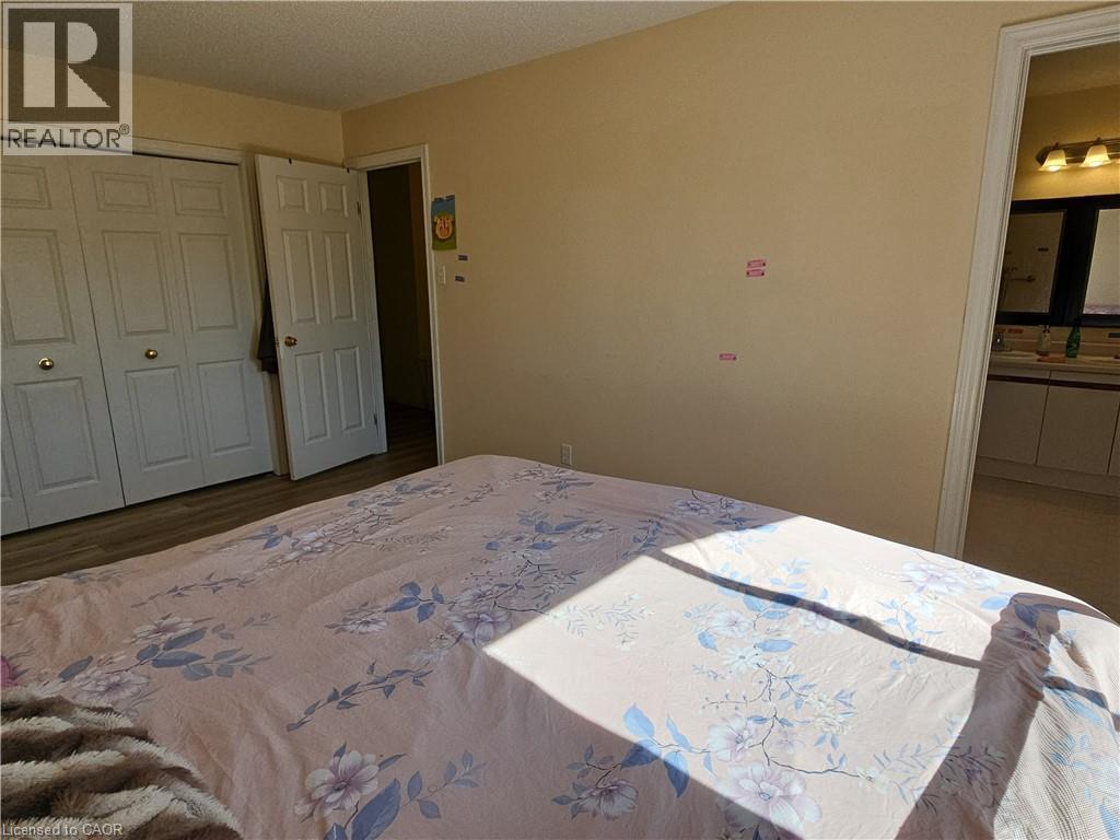 Photo 28 of 350 Erbsville Road Unit 31, Waterloo ON