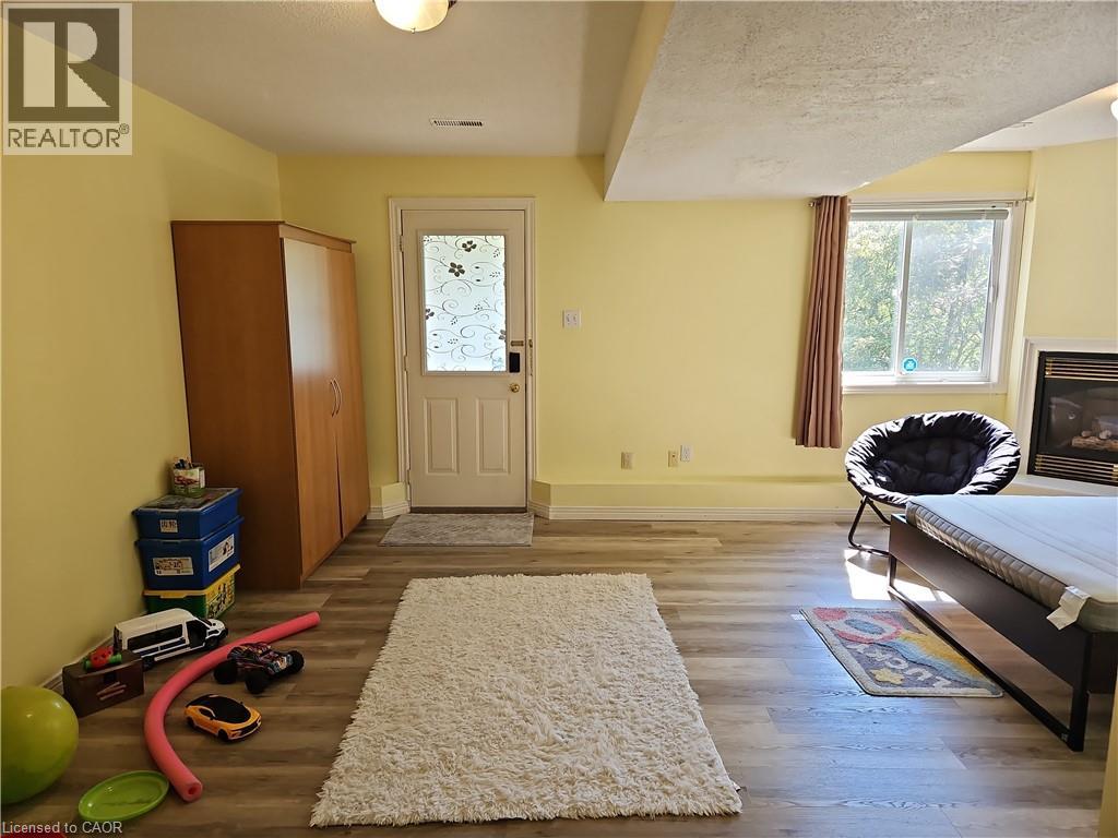 Photo 36 of 350 Erbsville Road Unit 31, Waterloo ON
