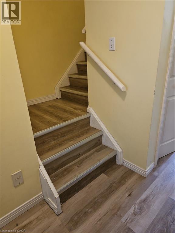 Photo 21 of 350 Erbsville Road Unit 31, Waterloo ON
