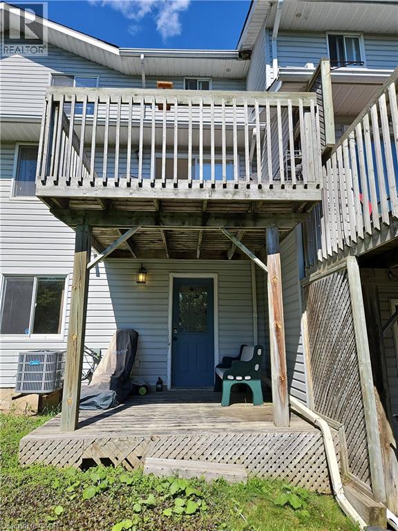 Photo 41 of 350 Erbsville Road Unit 31, Waterloo ON