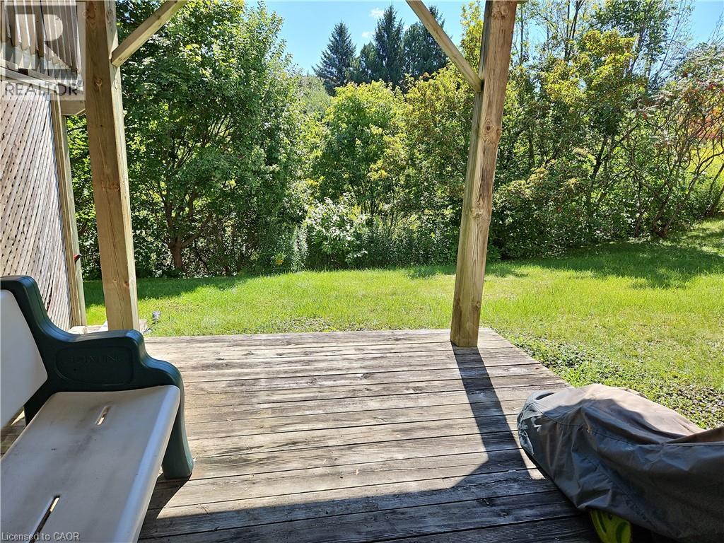 Photo 37 of 350 Erbsville Road Unit 31, Waterloo ON