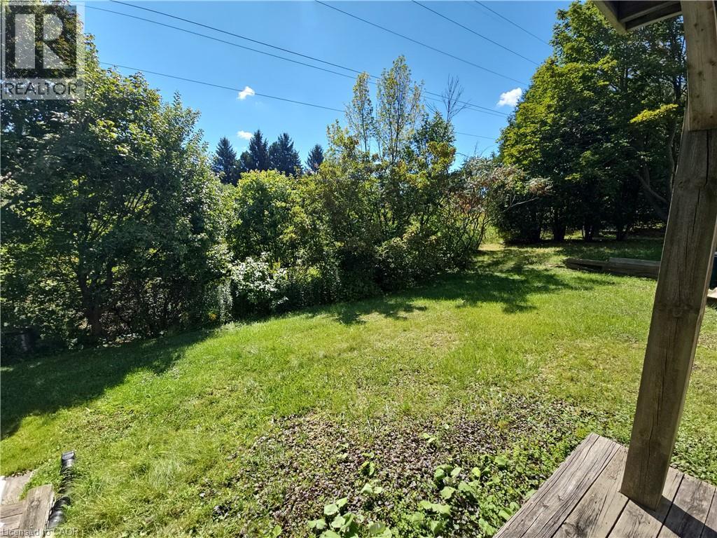 Photo 38 of 350 Erbsville Road Unit 31, Waterloo ON