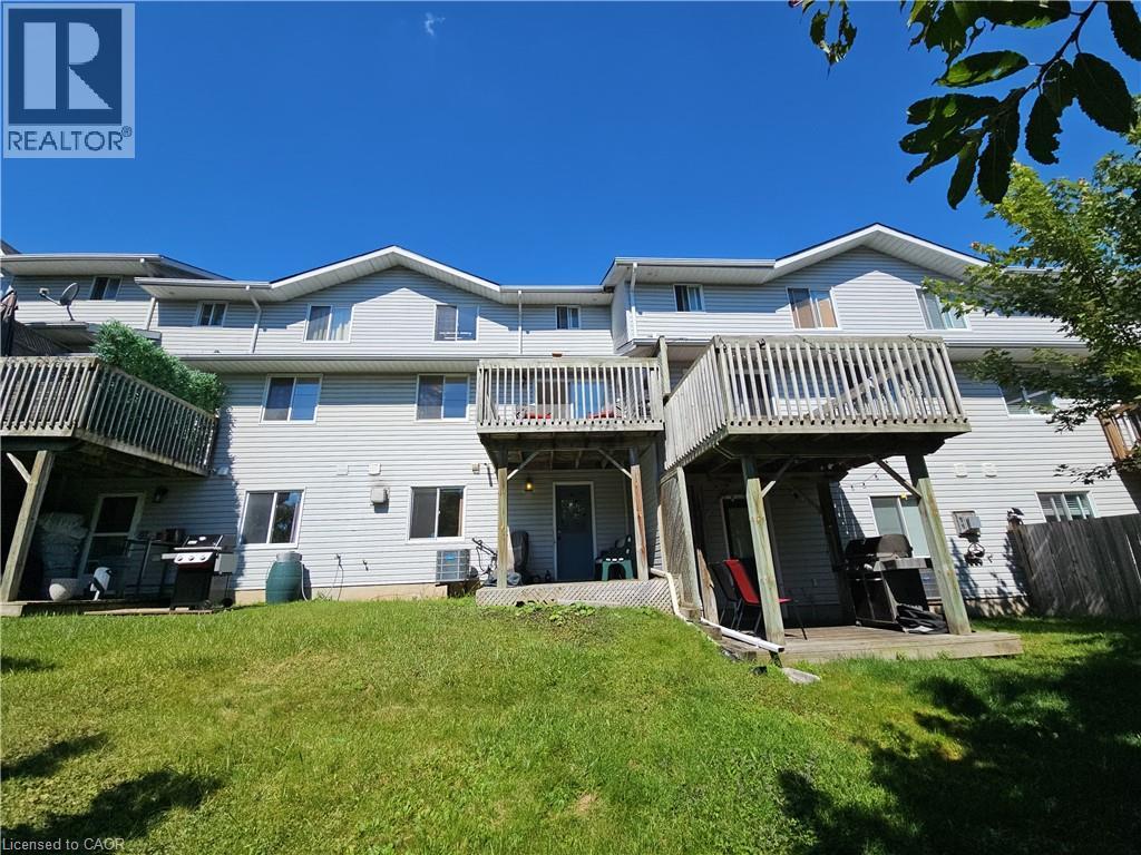 Photo 40 of 350 Erbsville Road Unit 31, Waterloo ON