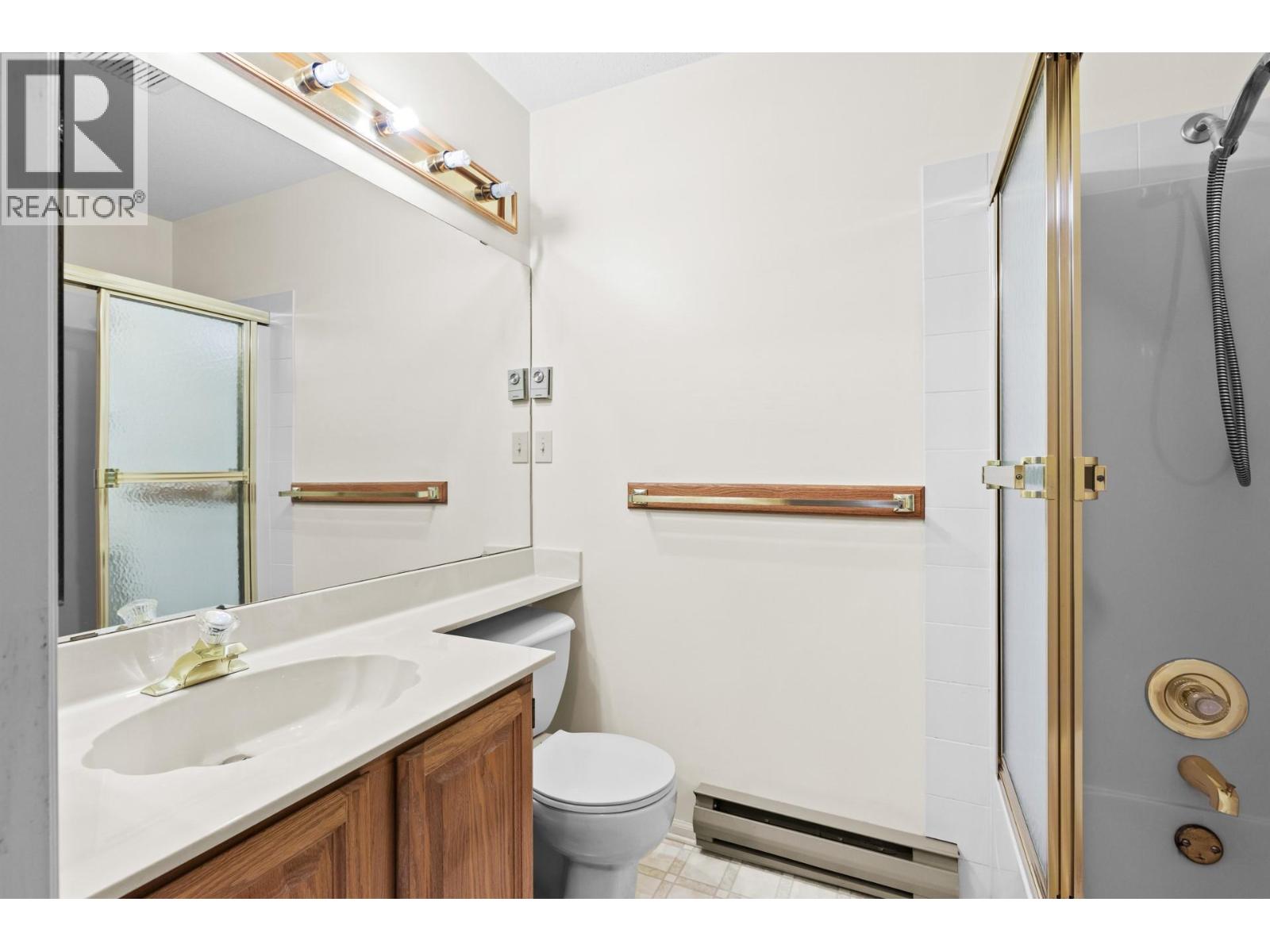 129 1765 Leckie Road, Kelowna