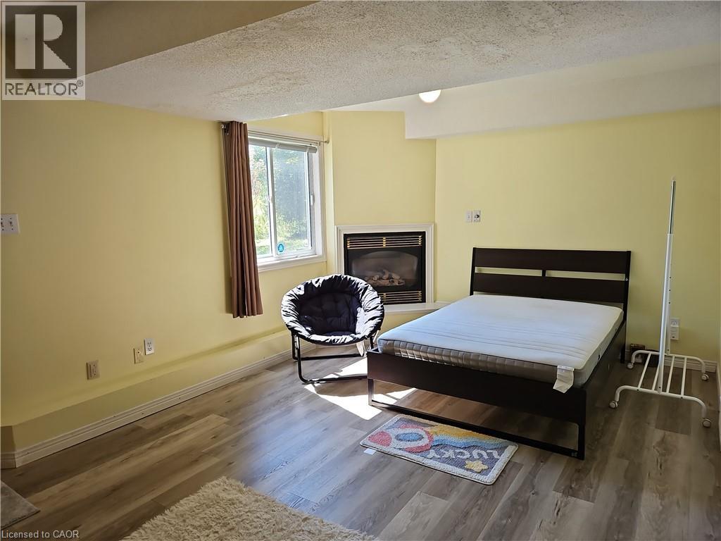 Photo 31 of 350 Erbsville Road Unit 31, Waterloo ON
