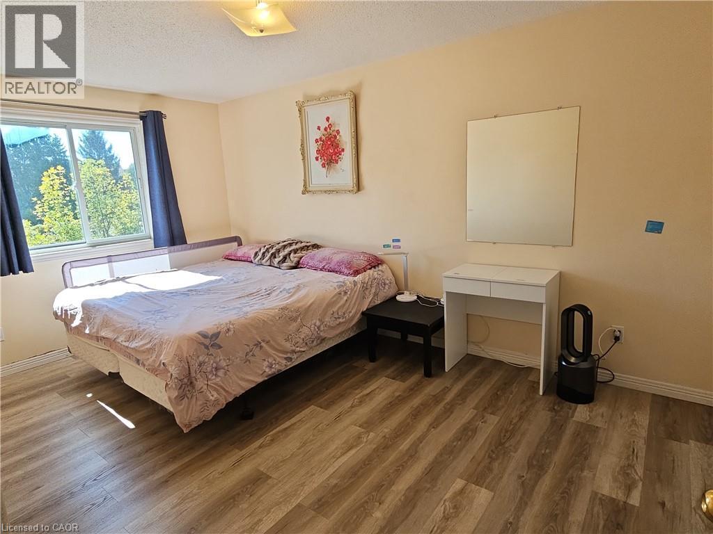 Photo 26 of 350 Erbsville Road Unit 31, Waterloo ON