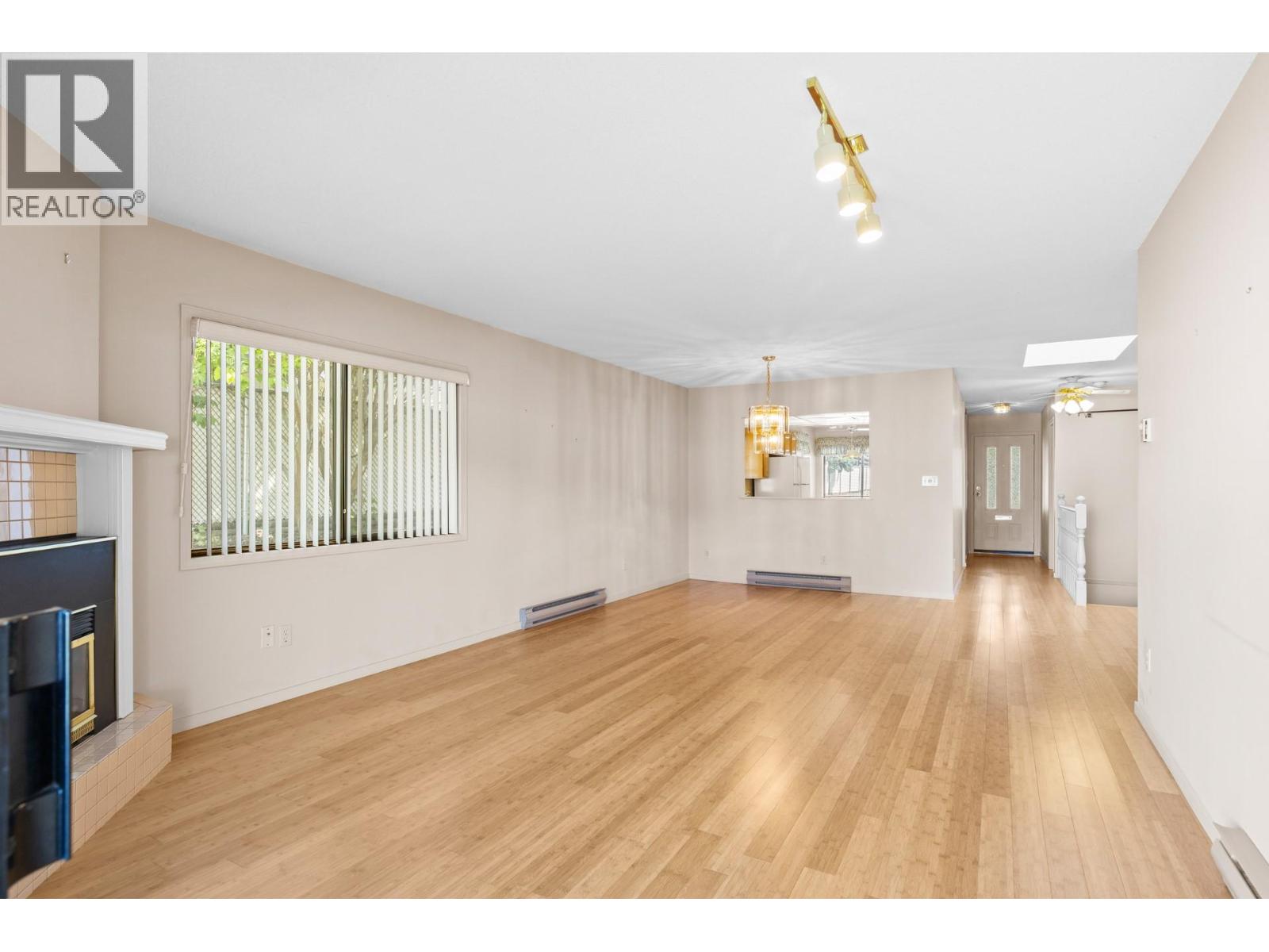 129 1765 Leckie Road, Kelowna