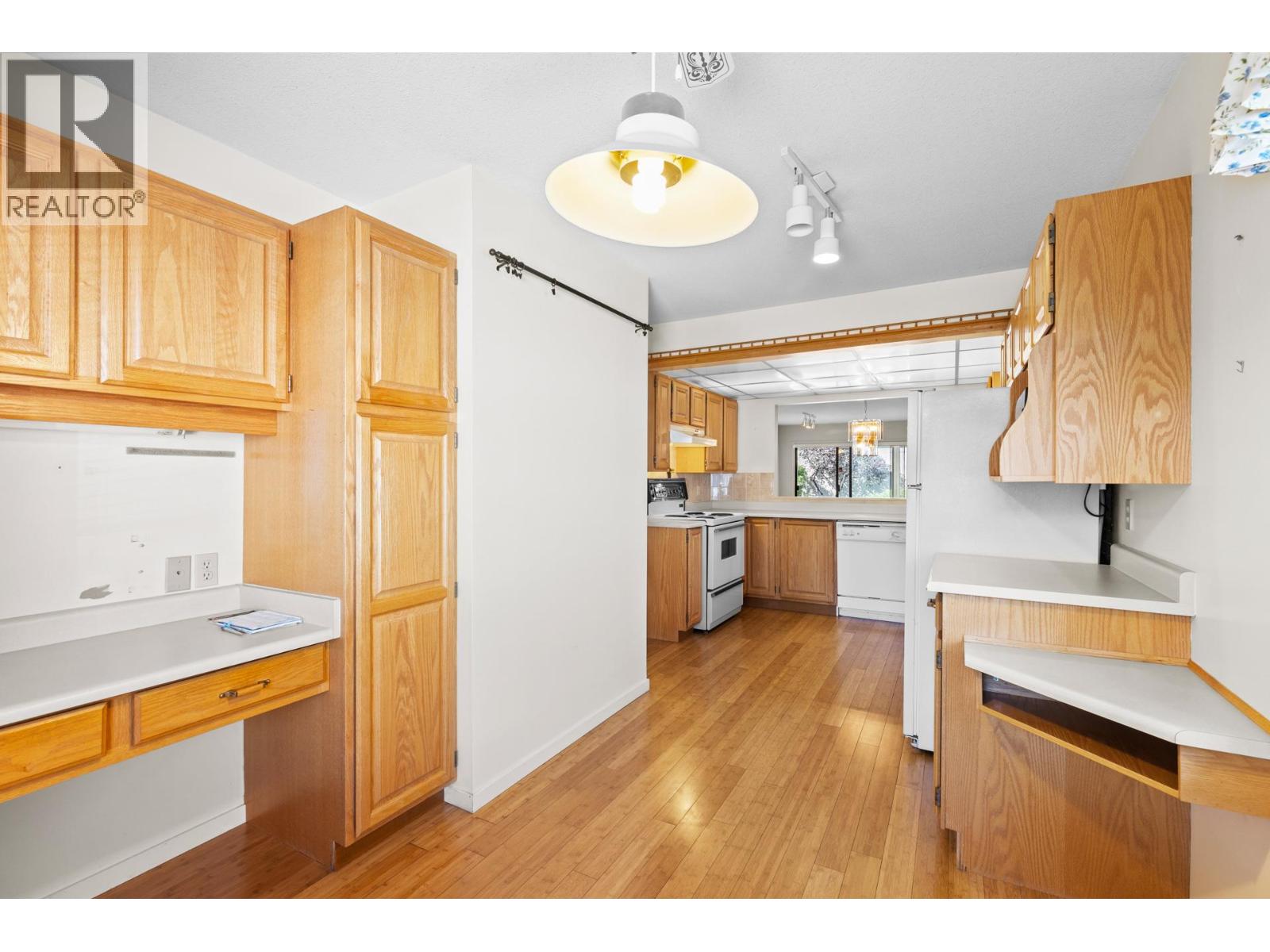 129 1765 Leckie Road, Kelowna