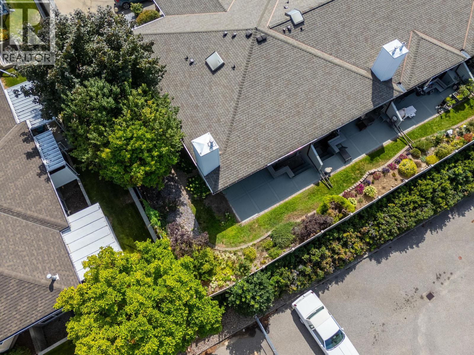 129 1765 Leckie Road, Kelowna