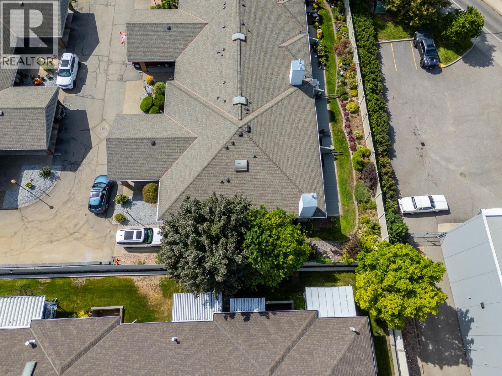 129 1765 Leckie Road, Kelowna