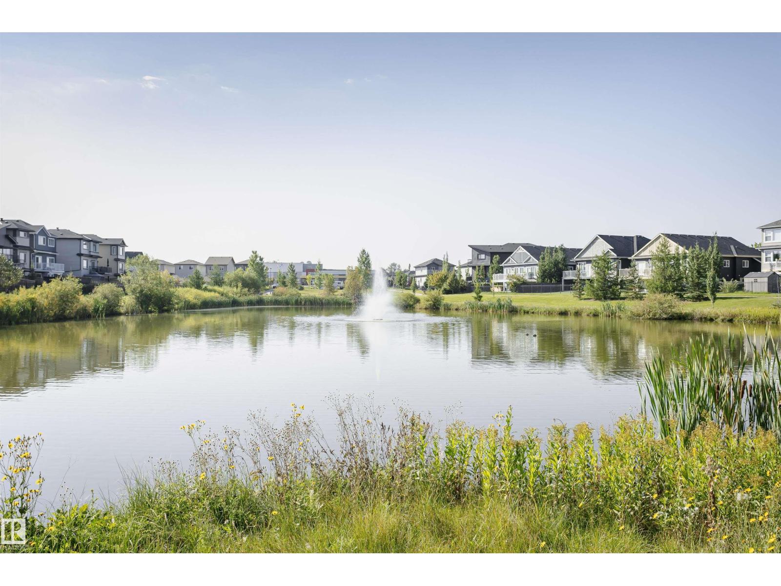 Photo 39 of 139 Kidd Cr, Leduc AB