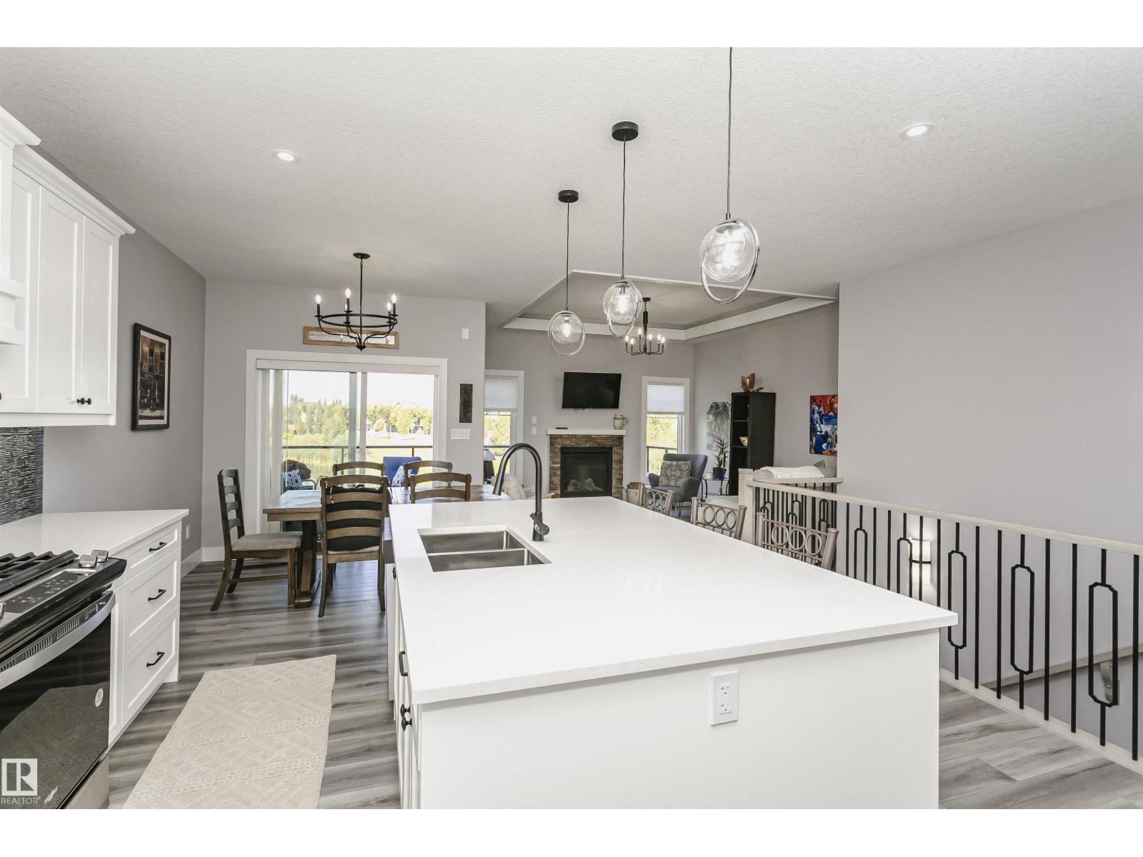 Photo 6 of 139 Kidd Cr, Leduc AB