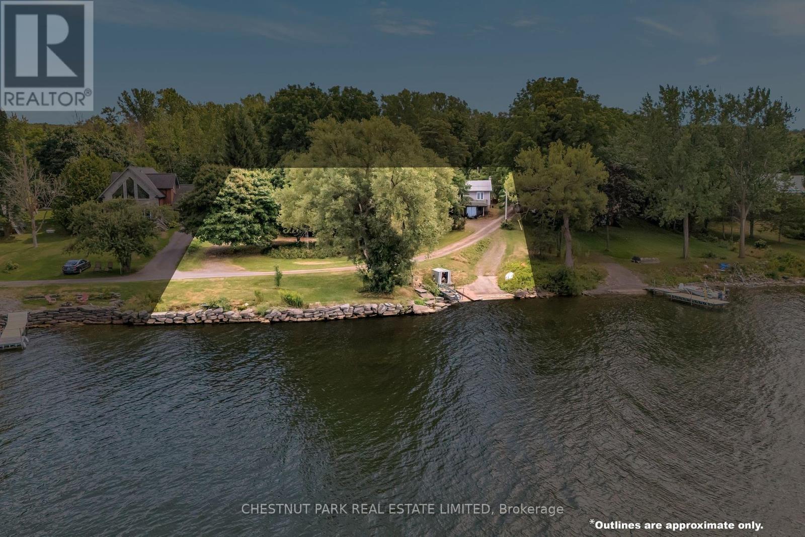 Photo 2 of 84 88 Munroe Lane, Prince Edward County ON