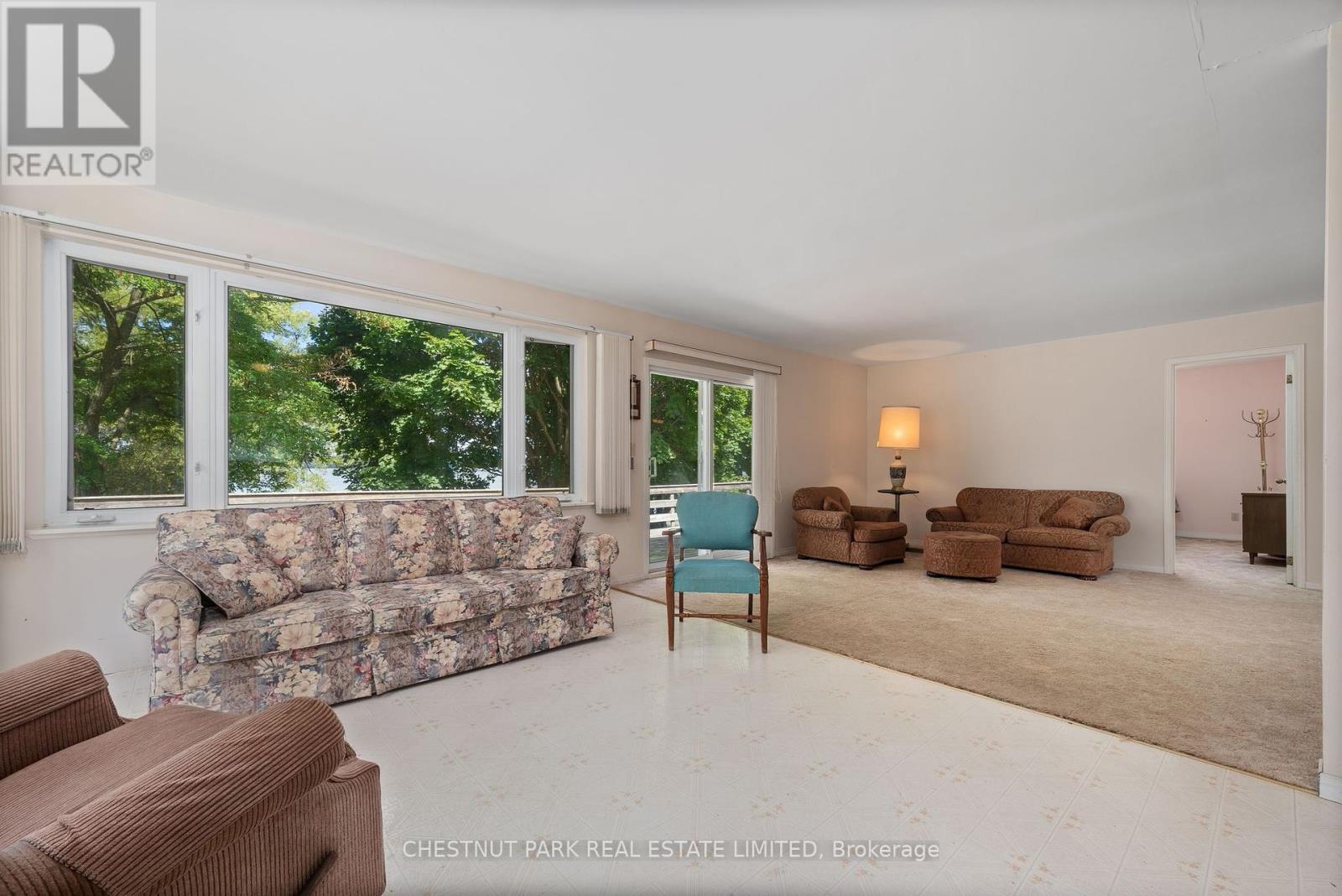 Photo 22 of 84 88 Munroe Lane, Prince Edward County ON
