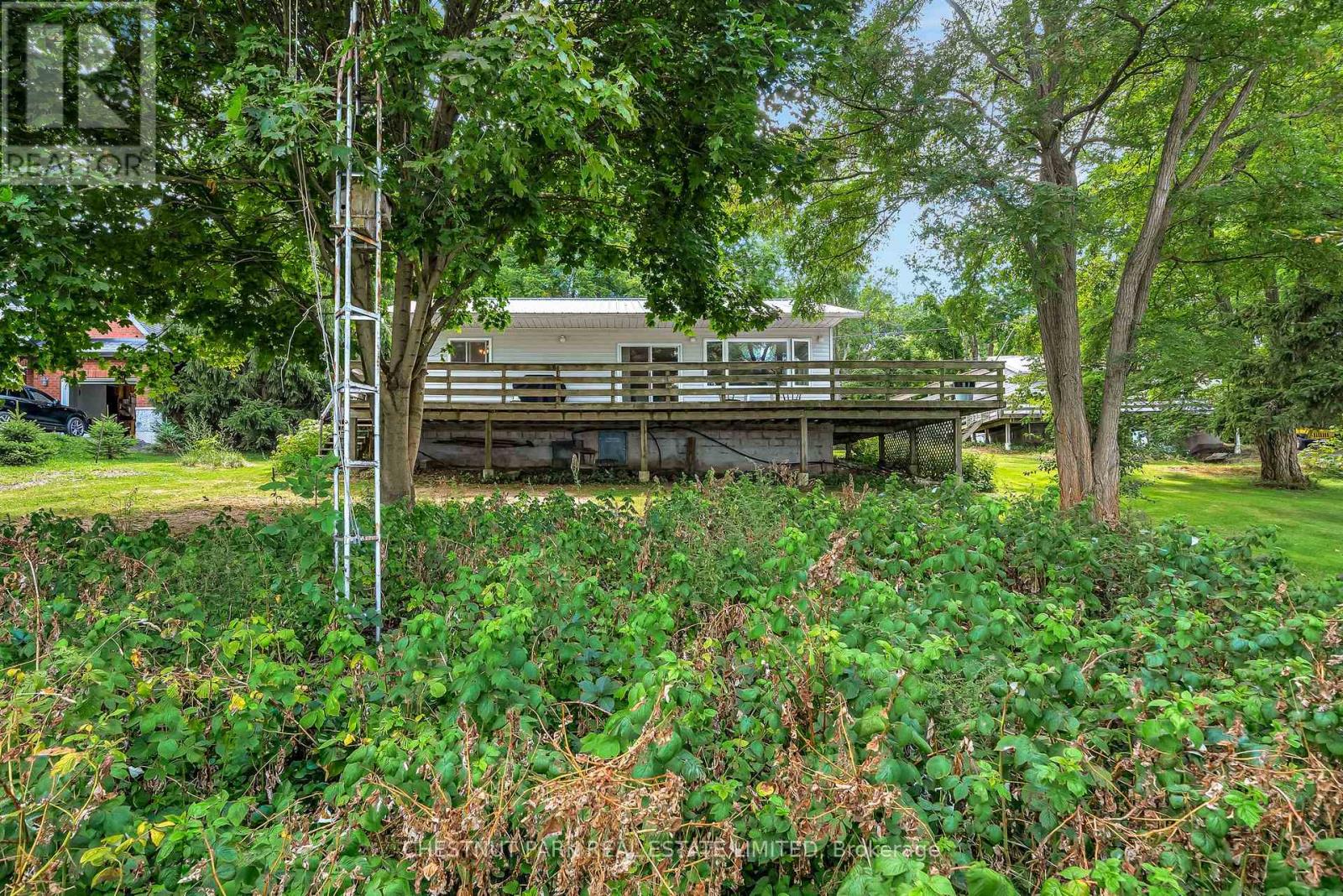 Photo 12 of 84 88 Munroe Lane, Prince Edward County ON