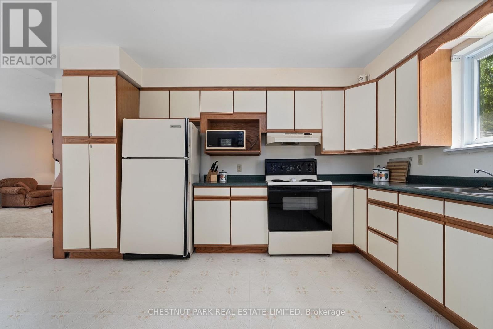 Photo 19 of 84 88 Munroe Lane, Prince Edward County ON
