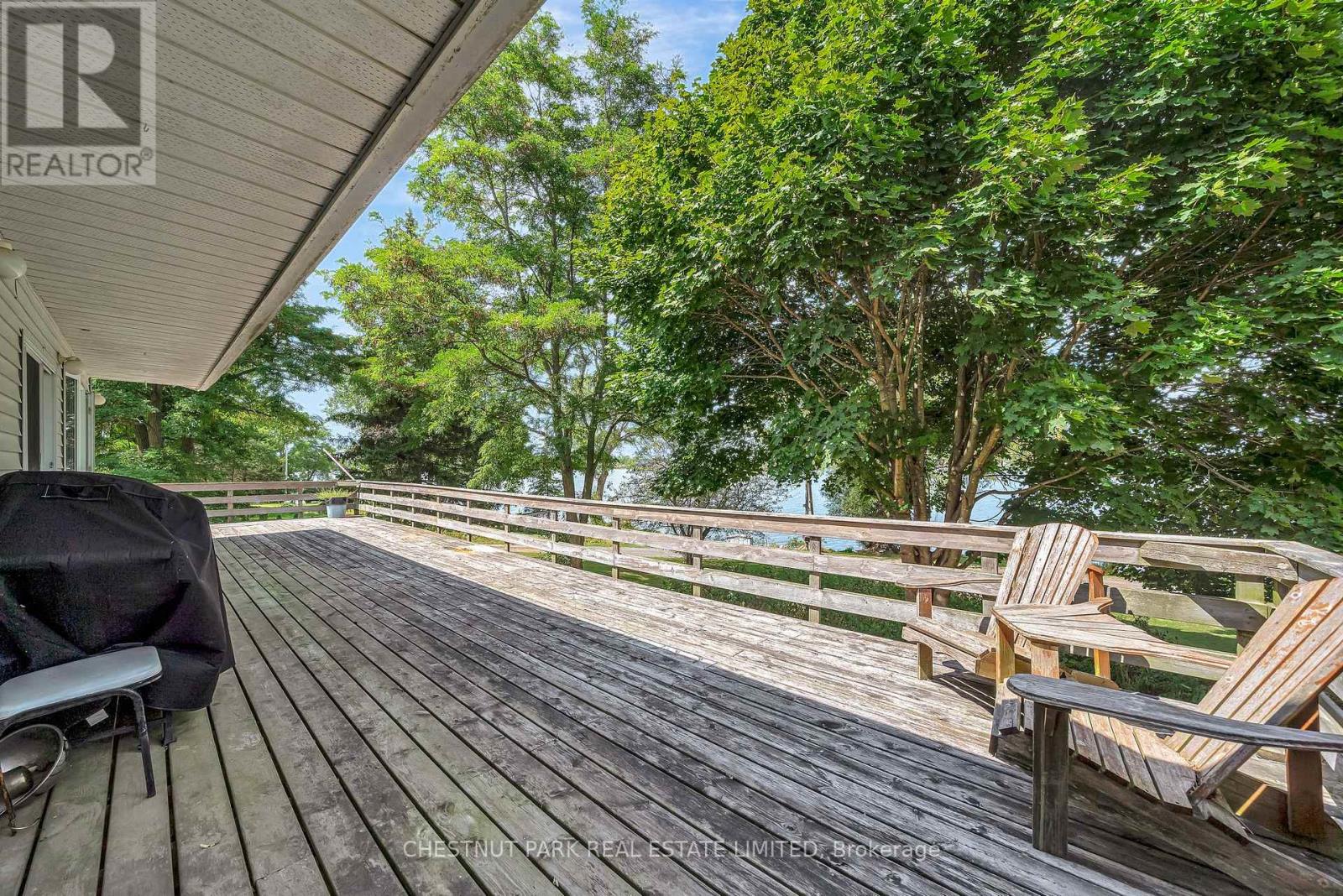 Photo 15 of 84 88 Munroe Lane, Prince Edward County ON