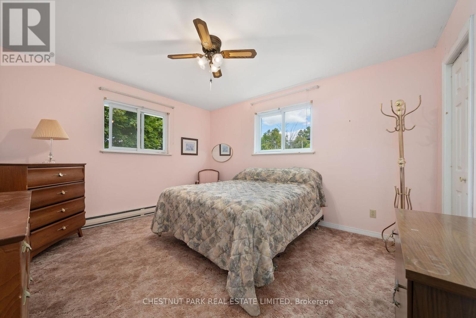Photo 26 of 84 88 Munroe Lane, Prince Edward County ON