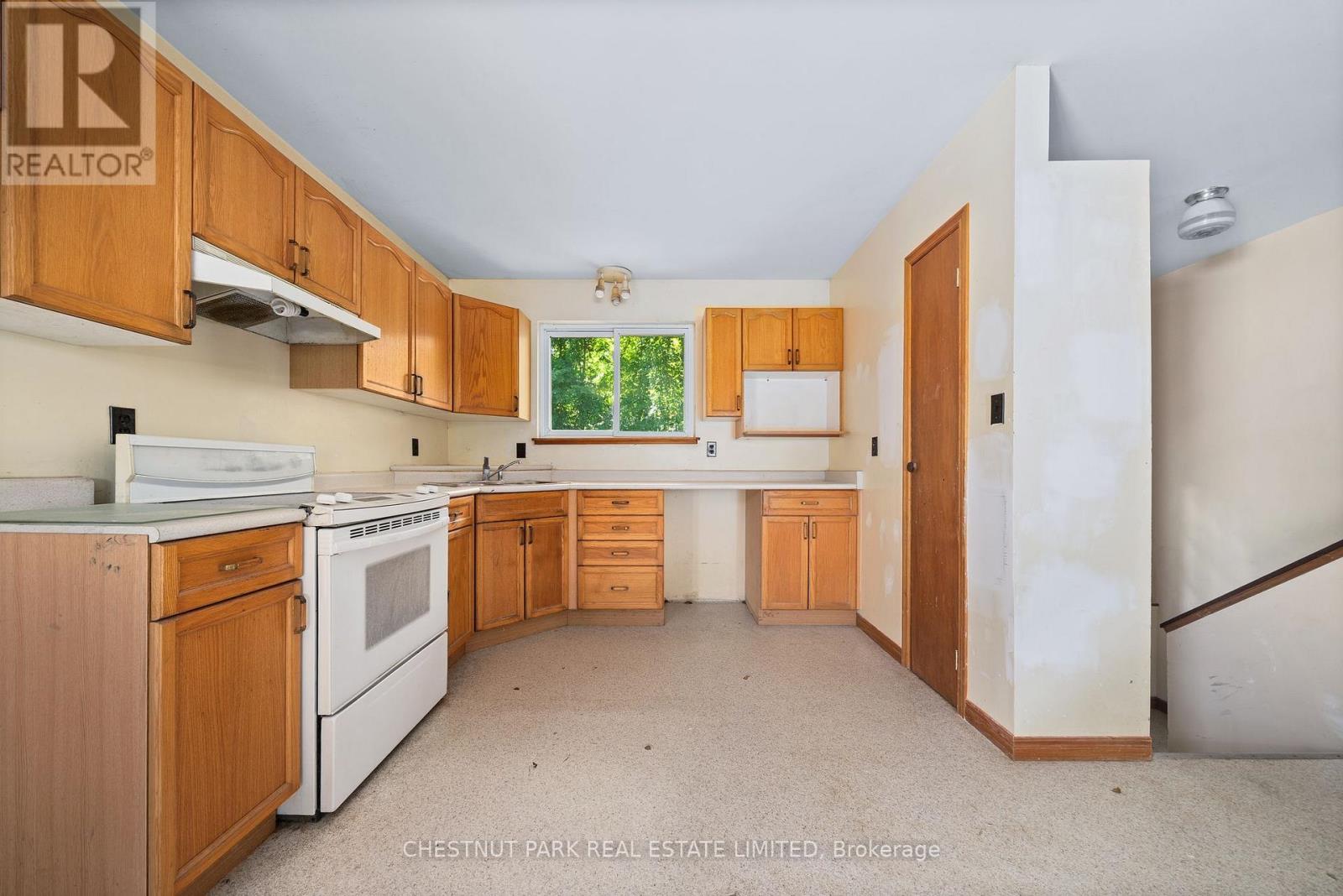 Photo 33 of 84 88 Munroe Lane, Prince Edward County ON